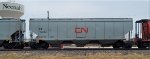 CN 114034